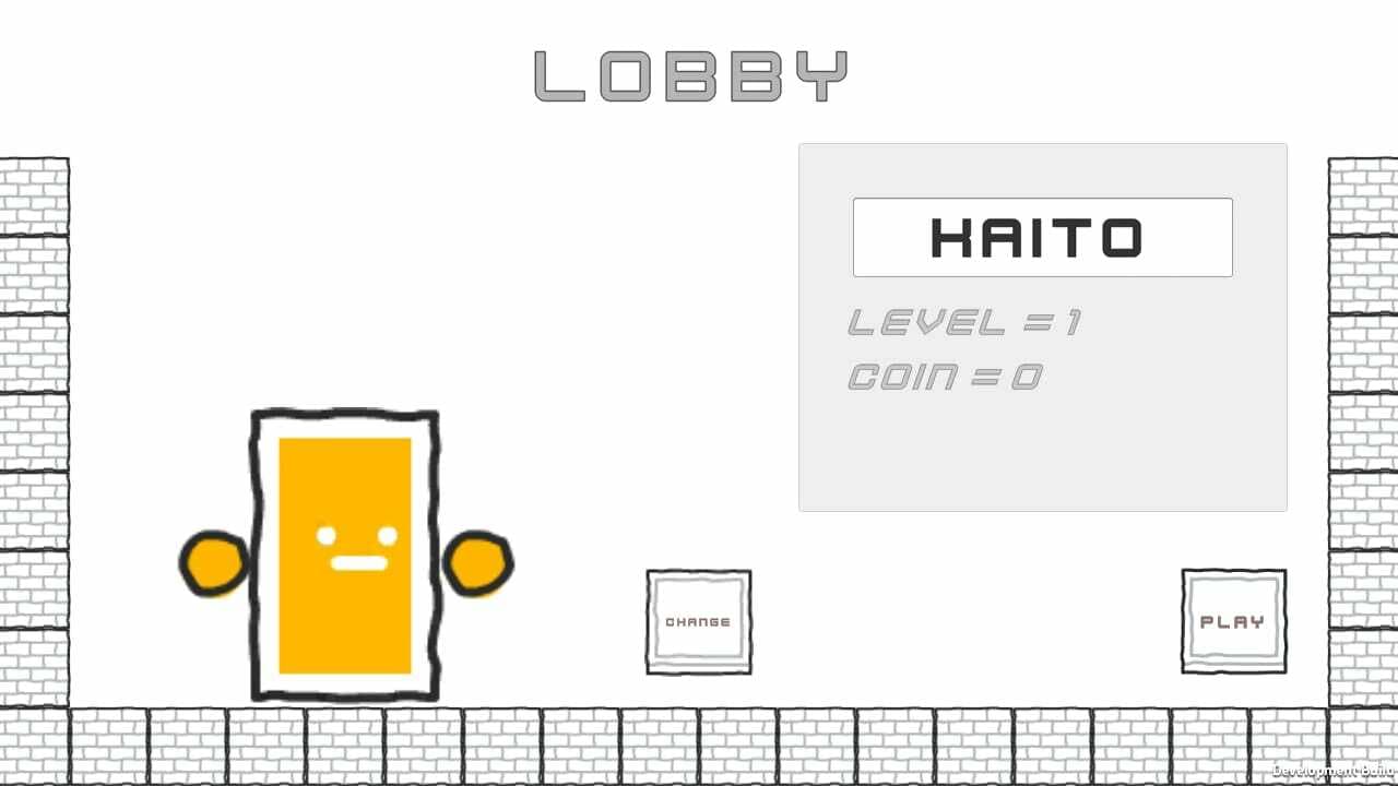 Capsule Multiplayer