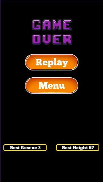 Brenda Bounce screenshot 3