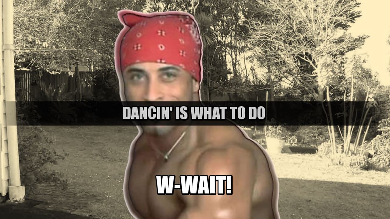 APK Memes 2019 screenshot 4