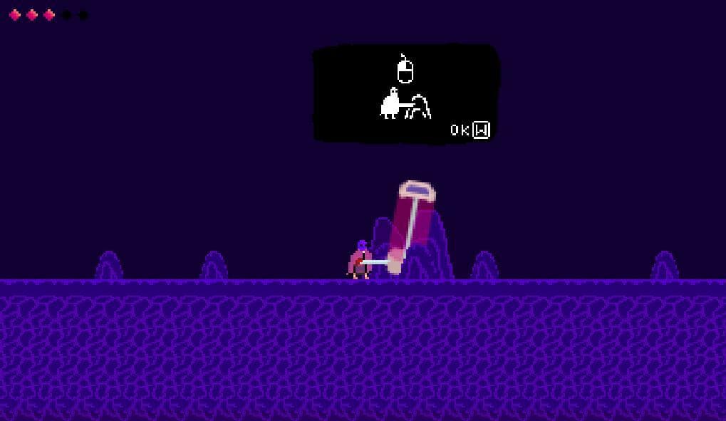 Pyxis screenshot 4