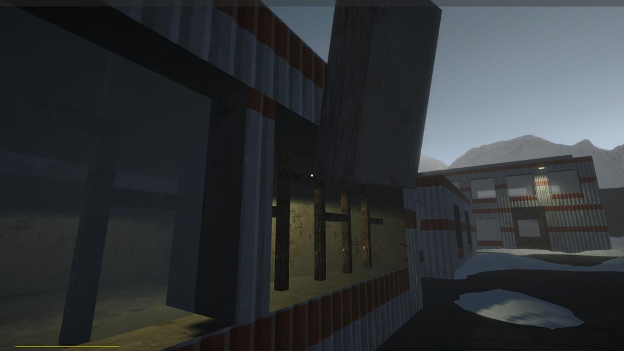 Windoz screenshot 3