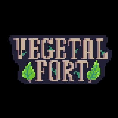 Vegetal Fort