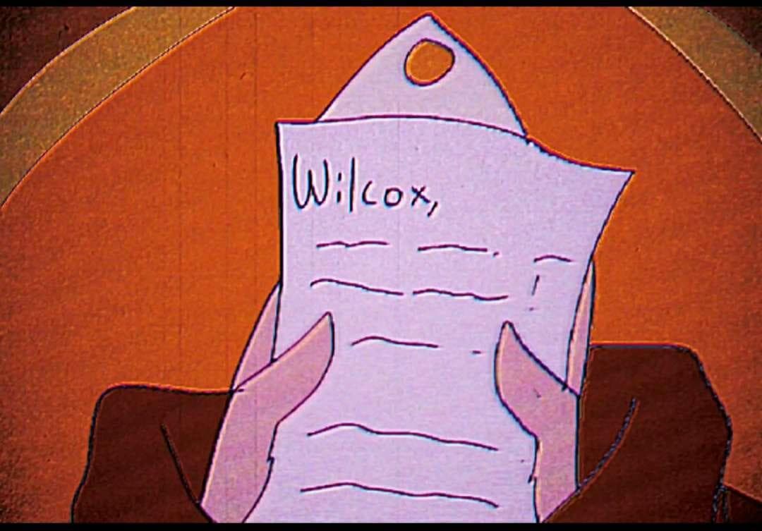 Thy Lacking Evidence screenshot 4