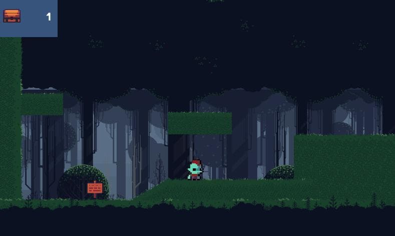 Travelers screenshot 2