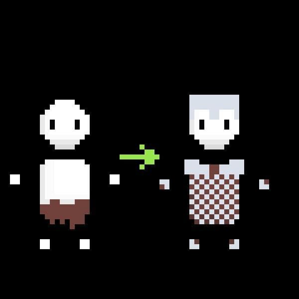 Tap Tap Level Up screenshot 2