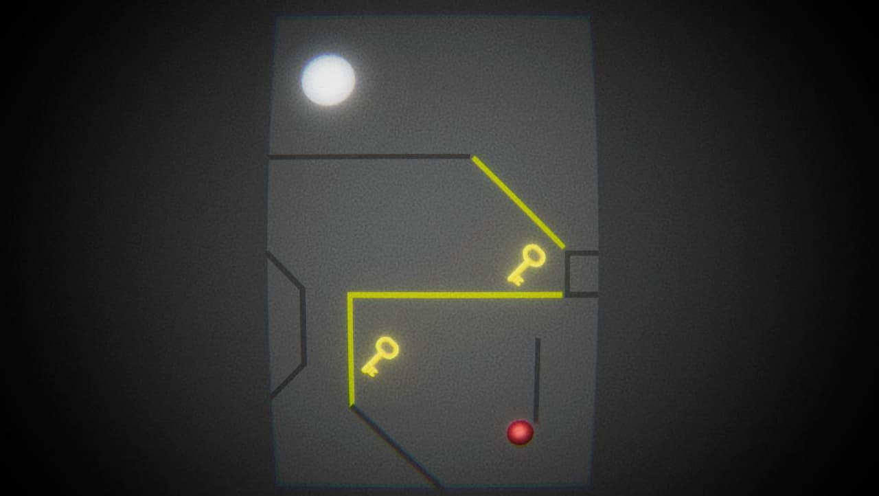 Backfire (itch) (dreamyboy23) screenshot 2