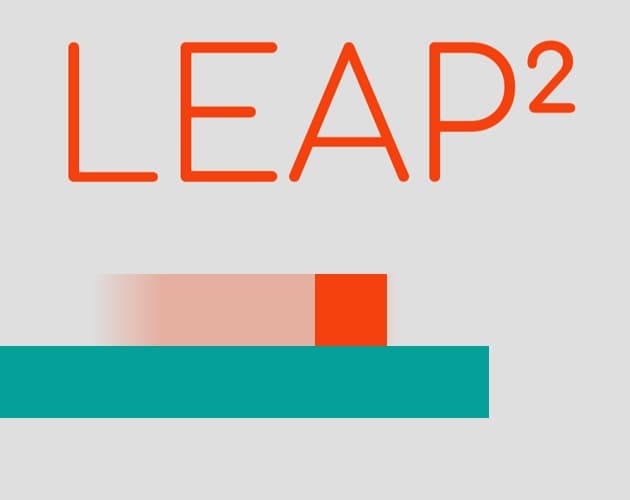 LEAP²