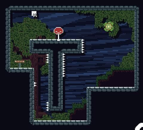 SQUADADDLE screenshot 3