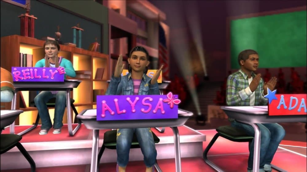 5th Grader screenshot 4