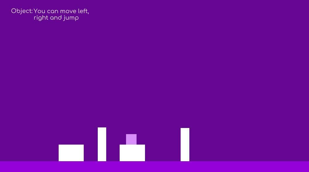 Rule Order screenshot 4