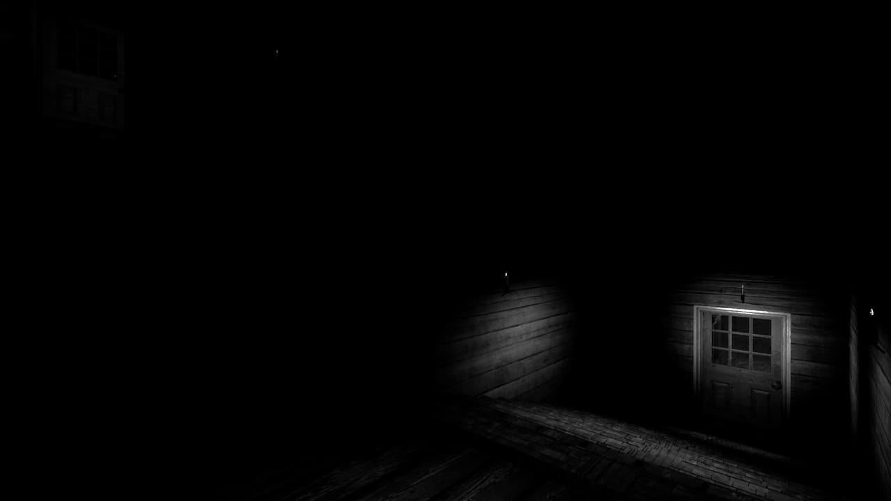 The Inn (FastLite)