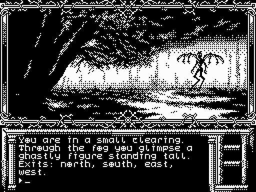 Donum screenshot 5