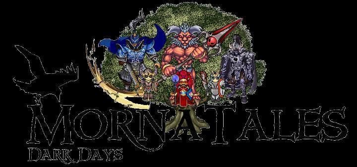 Morna Tales