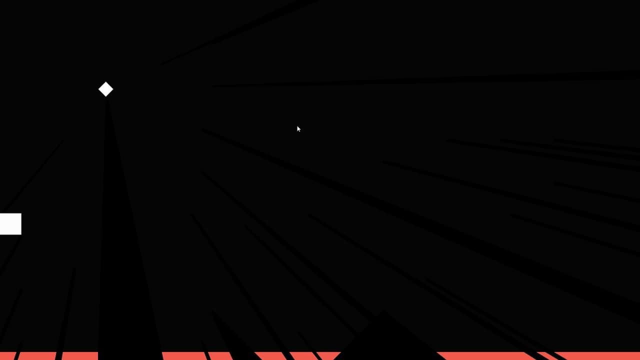 Light Cube screenshot 5