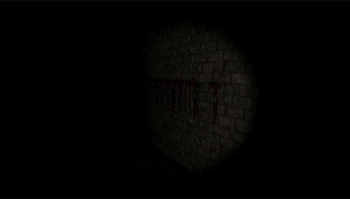 HorrorJam