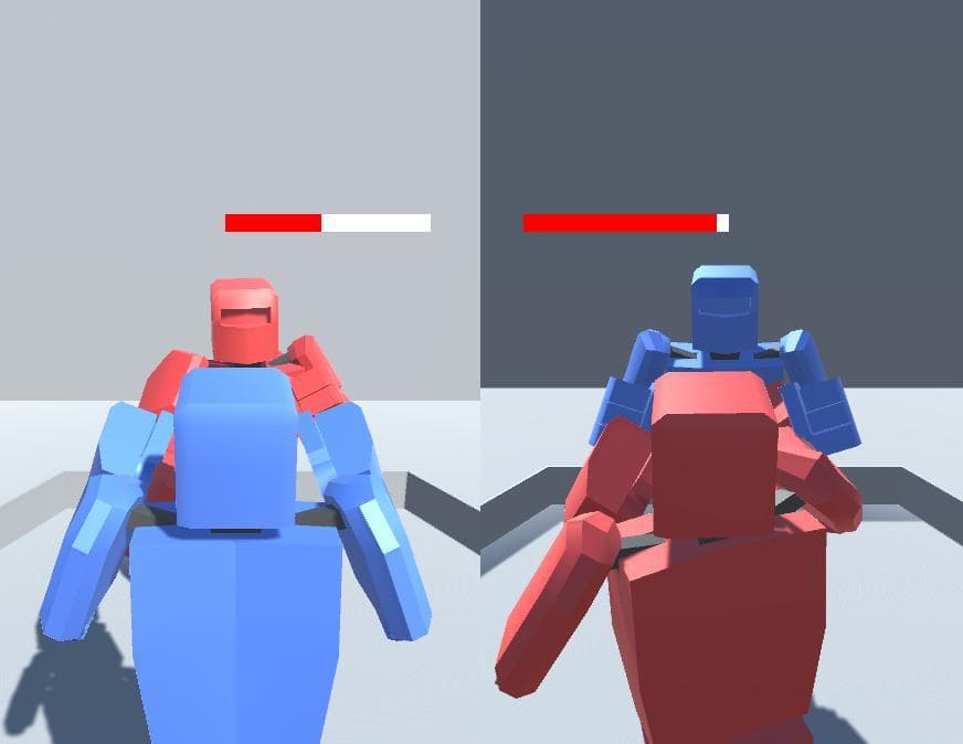 PunchObot