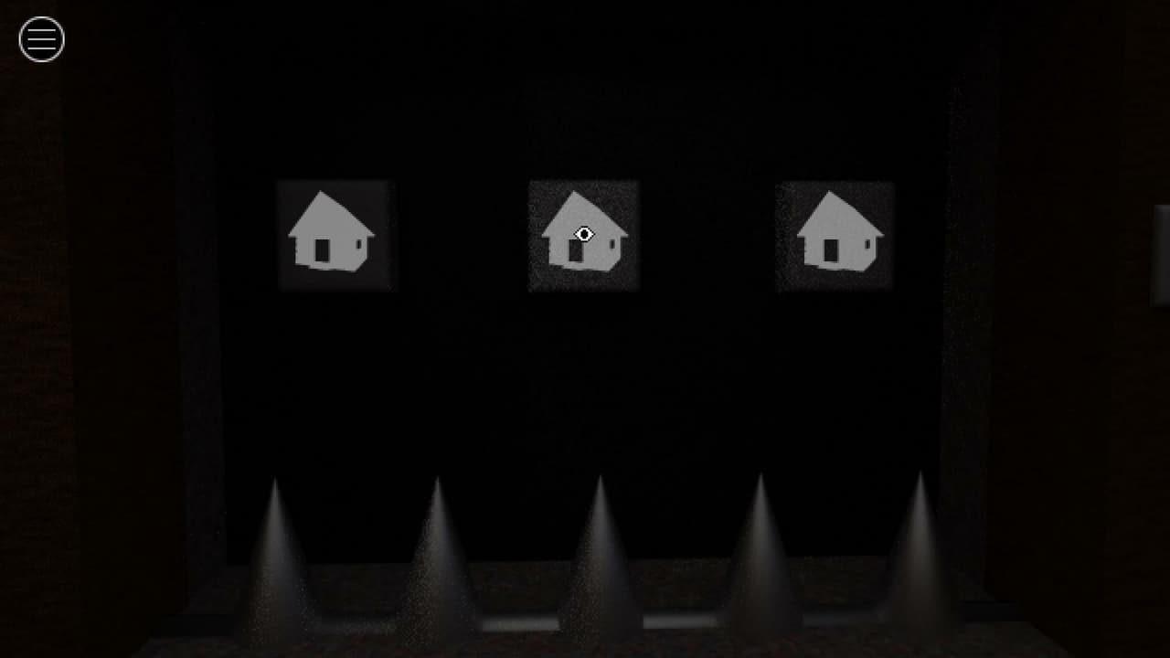 PENTA: The Sequel to OCTO screenshot 2
