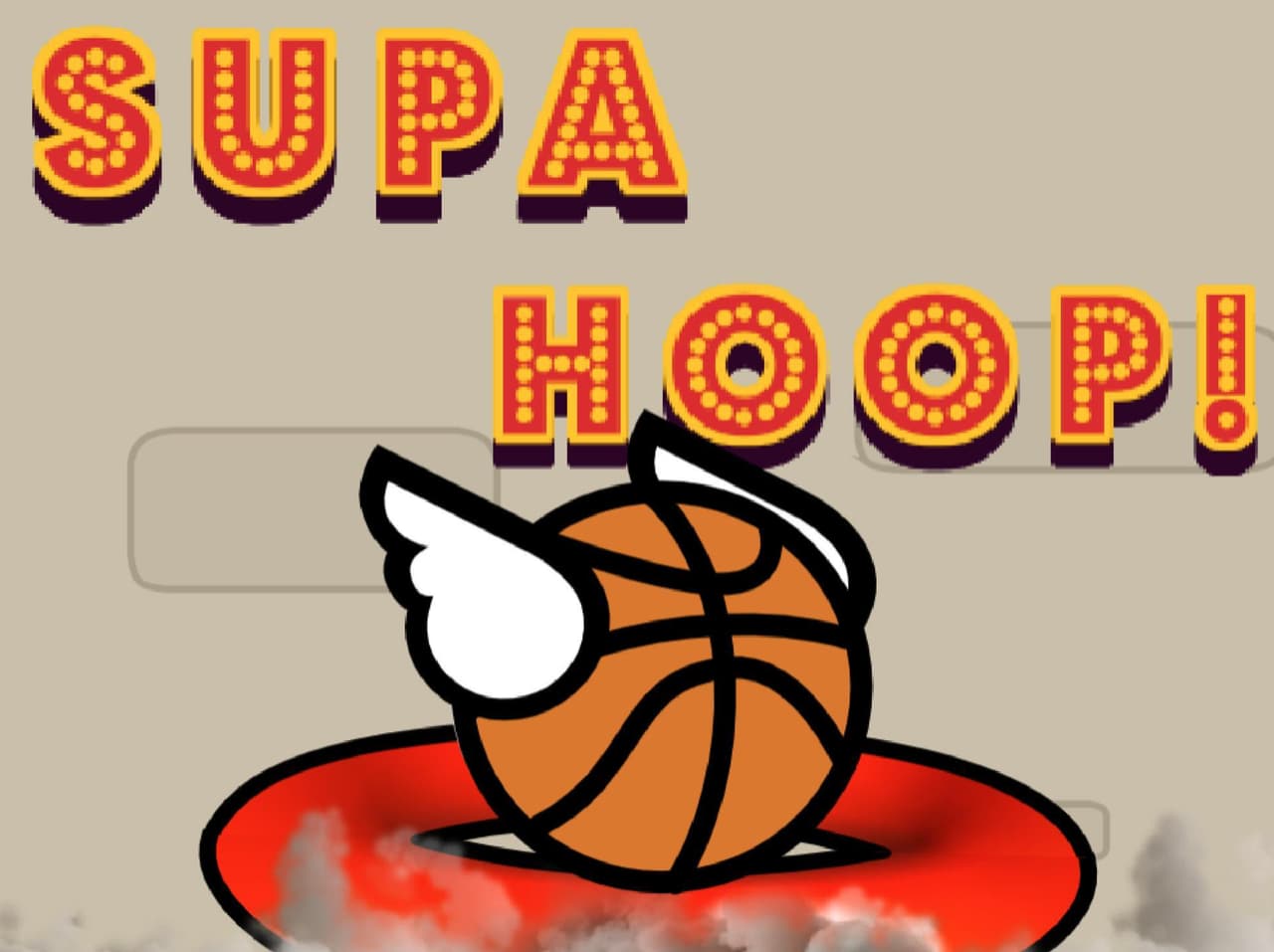 SupaHoop screenshot 2