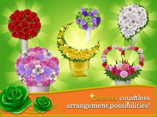 Garden Guru - Create Your Garden Oasis screenshot 3