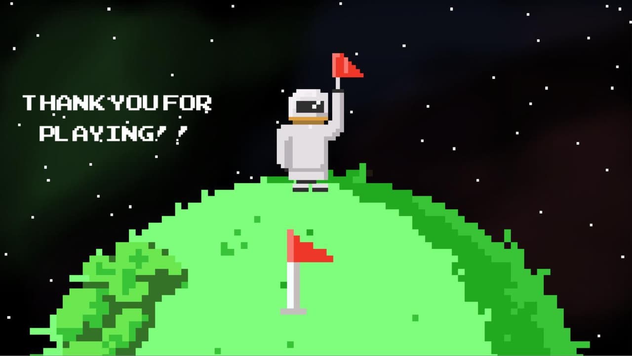Repopulate! screenshot 3