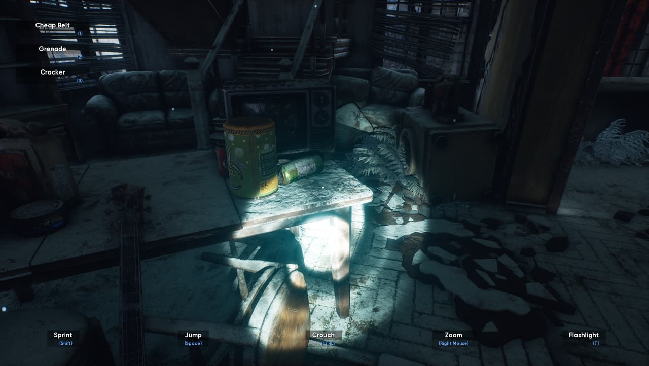 New Year Simulator 202X screenshot 2