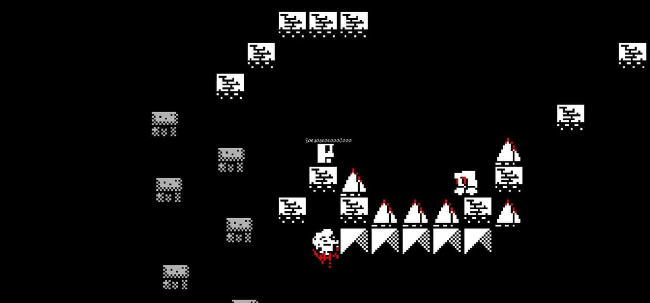 Slud screenshot 4