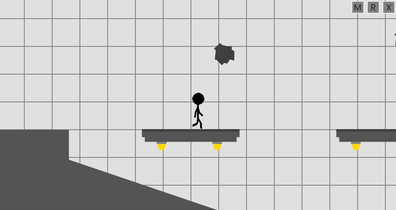 PlatformJumper