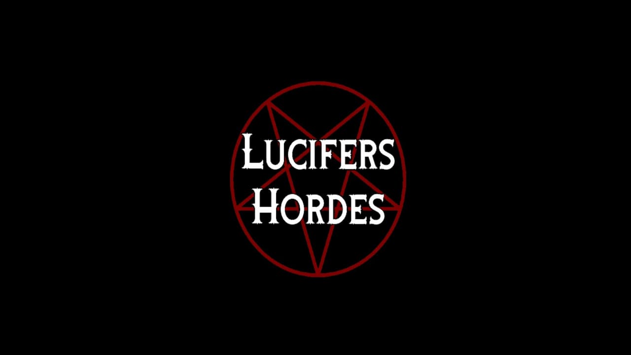 Lucifers Hordes screenshot 2