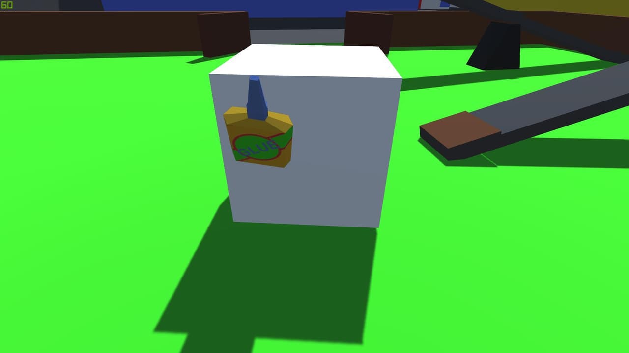 Last Color Left screenshot 3