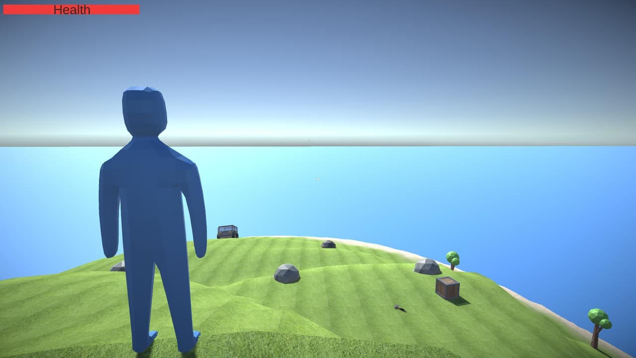 All Times Played screenshot 2