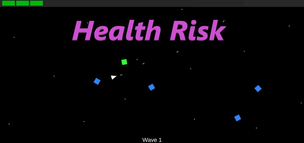 Health Risk