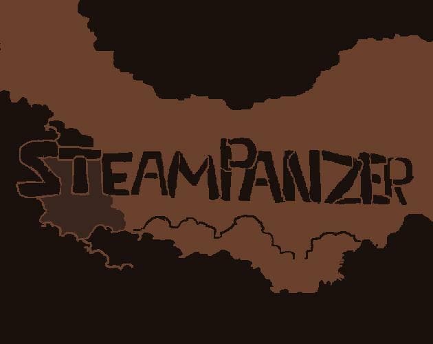 Steampanzer