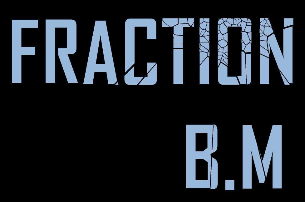 Fraction