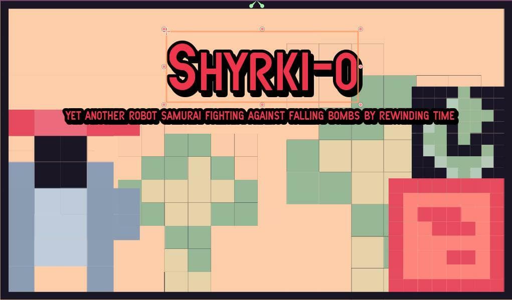 shyrky-o