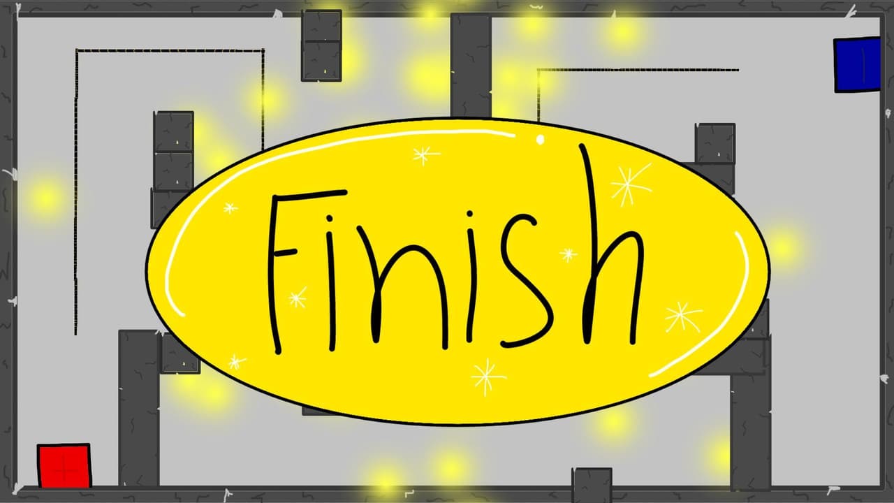 Minus Plus screenshot 3