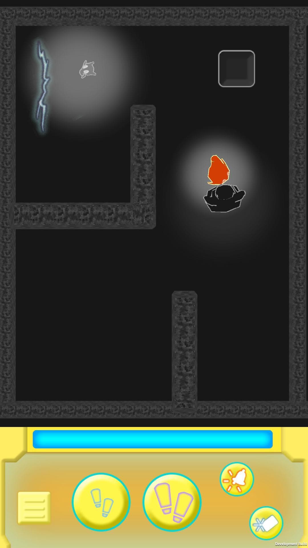 DimensoesEtereas screenshot 4