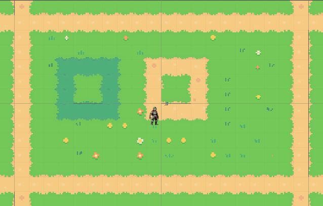 pk go 40725080