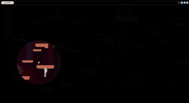 Rovernaut screenshot 3