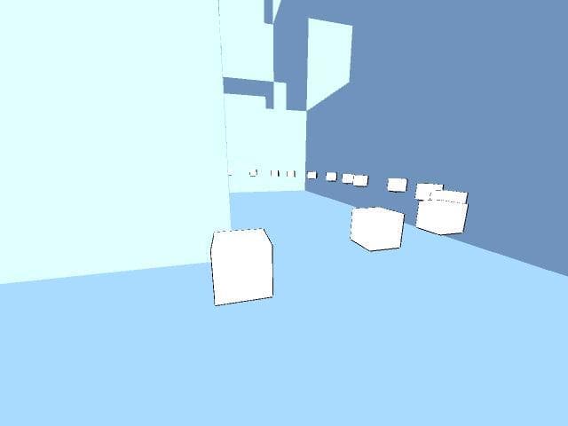 glas screenshot 3