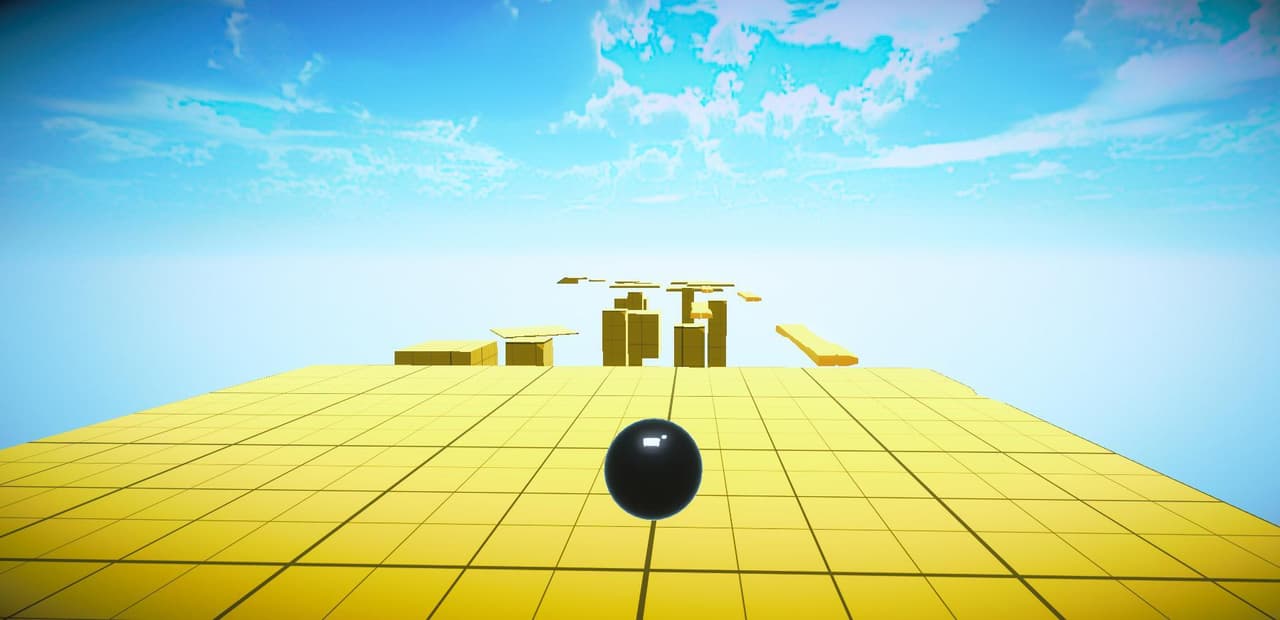 Ground Bounce