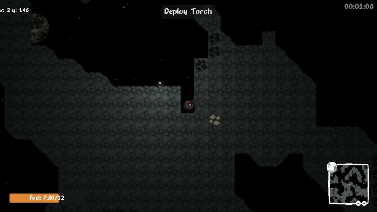 Oddment screenshot 3