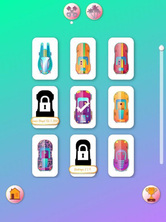 Hard Drive ! screenshot 2