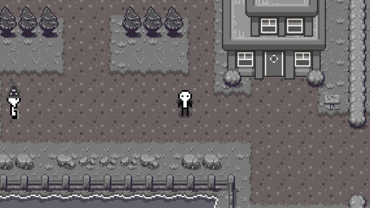 Find The Color screenshot 2