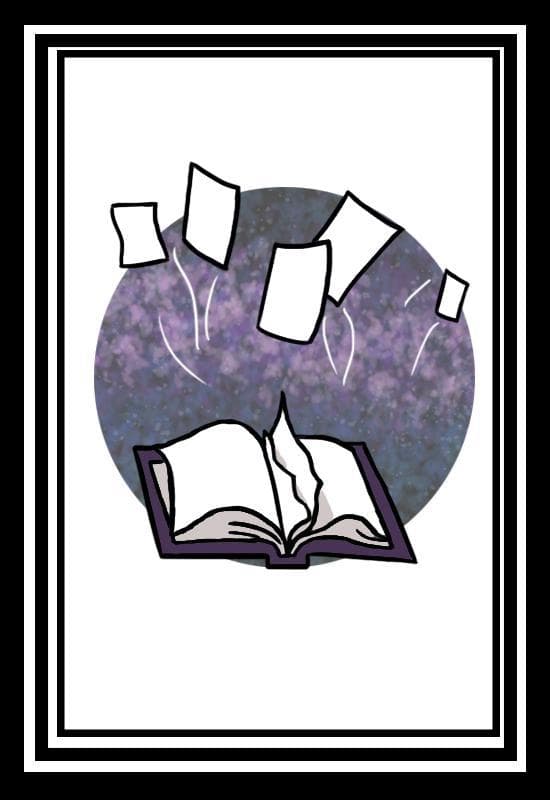 Magic Memory
