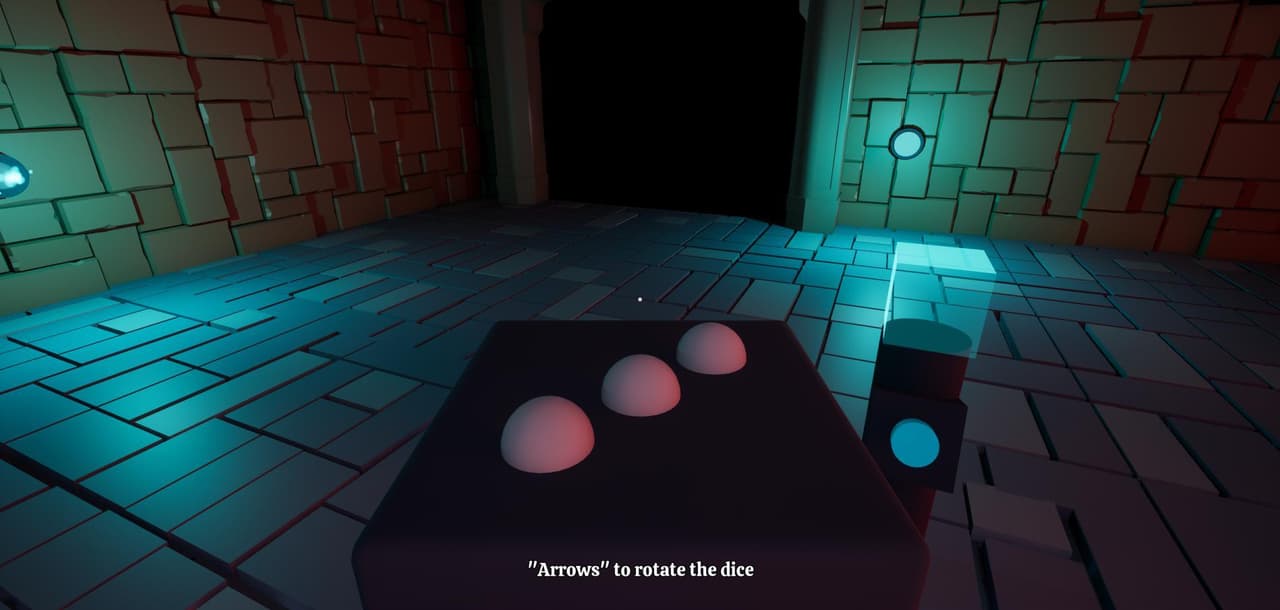DYSM screenshot 5