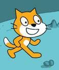 detective scratch demo