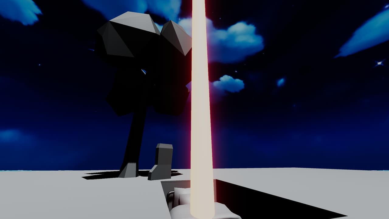 Go (itch) (Ziou) screenshot 3