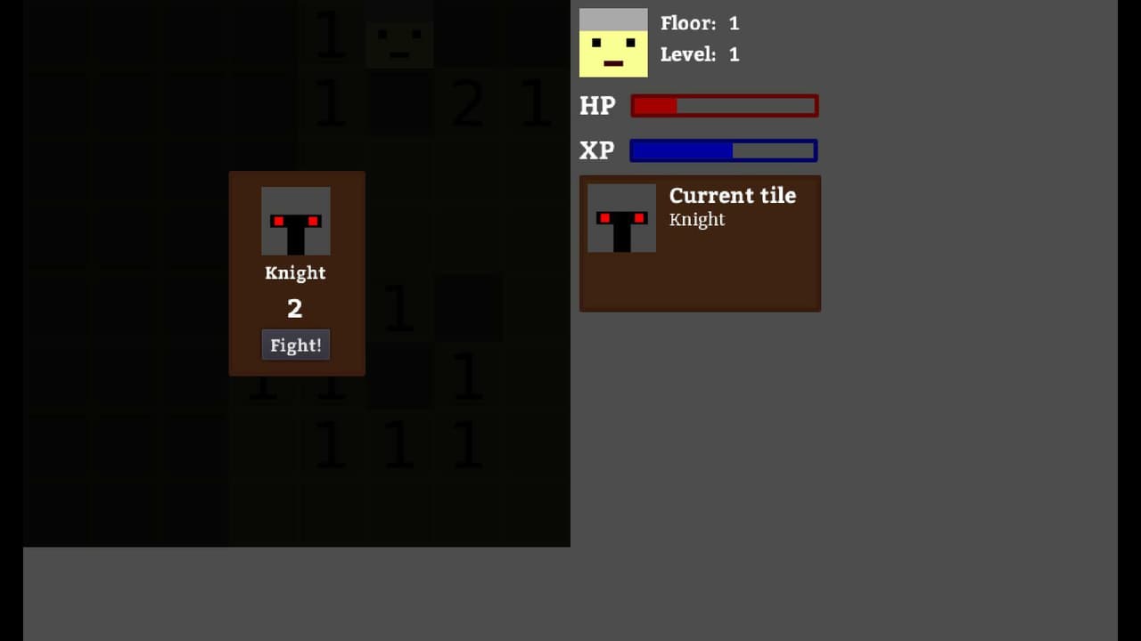 Path Seeker screenshot 4