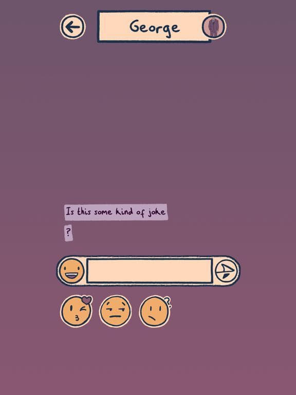 Hook Up: The Game screenshot 4
