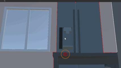 FIND YOUR WAY OUT (Tejaswini, WhistleWit, OldbearLive, blacksad123) screenshot 4